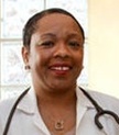 Dr. Joelle Vital, MD