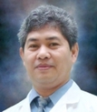 Dr. Joey Ugalino, MD