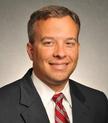 Dr. John Boskind, MD