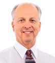 Dr. John Brown, DO