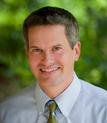 Dr. John Browning, MD