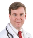 Dr. John Burpeau, MD