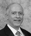 Dr. John Buttler, MD
