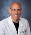 Dr. John Cottingham, MD