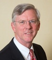 Dr. John Crawford, MD
