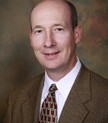 Dr. John Crutchfield, MD