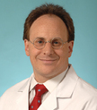 Dr. John Curci, MD