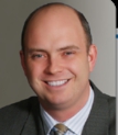 Dr. John Drkulec, MD