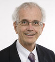 Dr. John Dunlop, MD