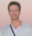 Dr. John Furlow, MD