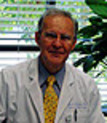Dr. John Fuselier, MD