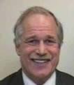 Dr. John Gordon, MD