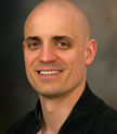 Dr. John Grzybowski, MD