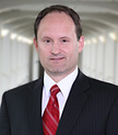 Dr. John Hain, MD