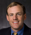Dr. John Harkins, MD