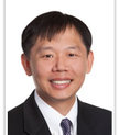 Dr. John Hartono, MD