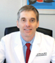 Dr. John Harvey, MD