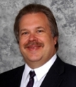 Dr. John Hohner, DO