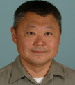 Dr. John Huh, MD