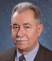 Dr. John Humble, MD