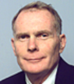 Dr. John Hunt, MD