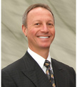 Dr. John Iacobucci, MD