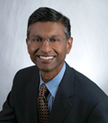 Dr. John Jayachandran, MD