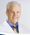 Dr. John Jeffers, MD