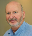Dr. John Kafka, MD