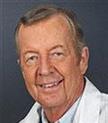 Dr. John Karlen, MD
