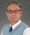 Dr. John Keiser, MD, PHD