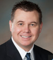 Dr. John Kepros, MD
