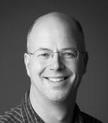 Dr. John Kilty, MD, PHD