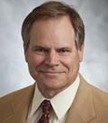 Dr. John Kolb, MD