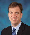 Dr. John Kozlovsky