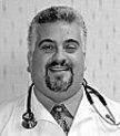 Dr. John Kruba, DO