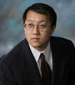 Dr. John Lai, MD