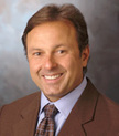 Dr. John Leonetti, MD