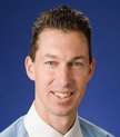 Dr. John Lewis, MD