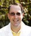 Dr. John David Lilly, DO