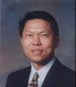 Dr. John Lim, MD
