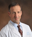 Dr. John Lindner, MD