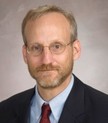 Dr. John Lindsey, MD