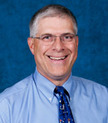 Dr. John Llewelyn, MD