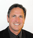 Dr. John Long, MD