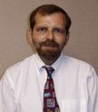 Dr. John Long, MD