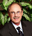 Dr. John Loudermilk, MD