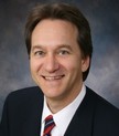 Dr. John Lourie, MD