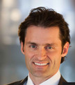 Dr. John Lozier, MD