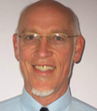 Dr. John Machata, MD